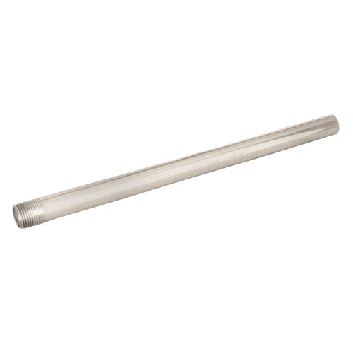 10" Shower Rod Wall Support