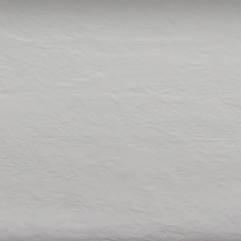 Andover 60″ Acrylic Roll Top Tub Kit in White – Polished Chrome Accessories