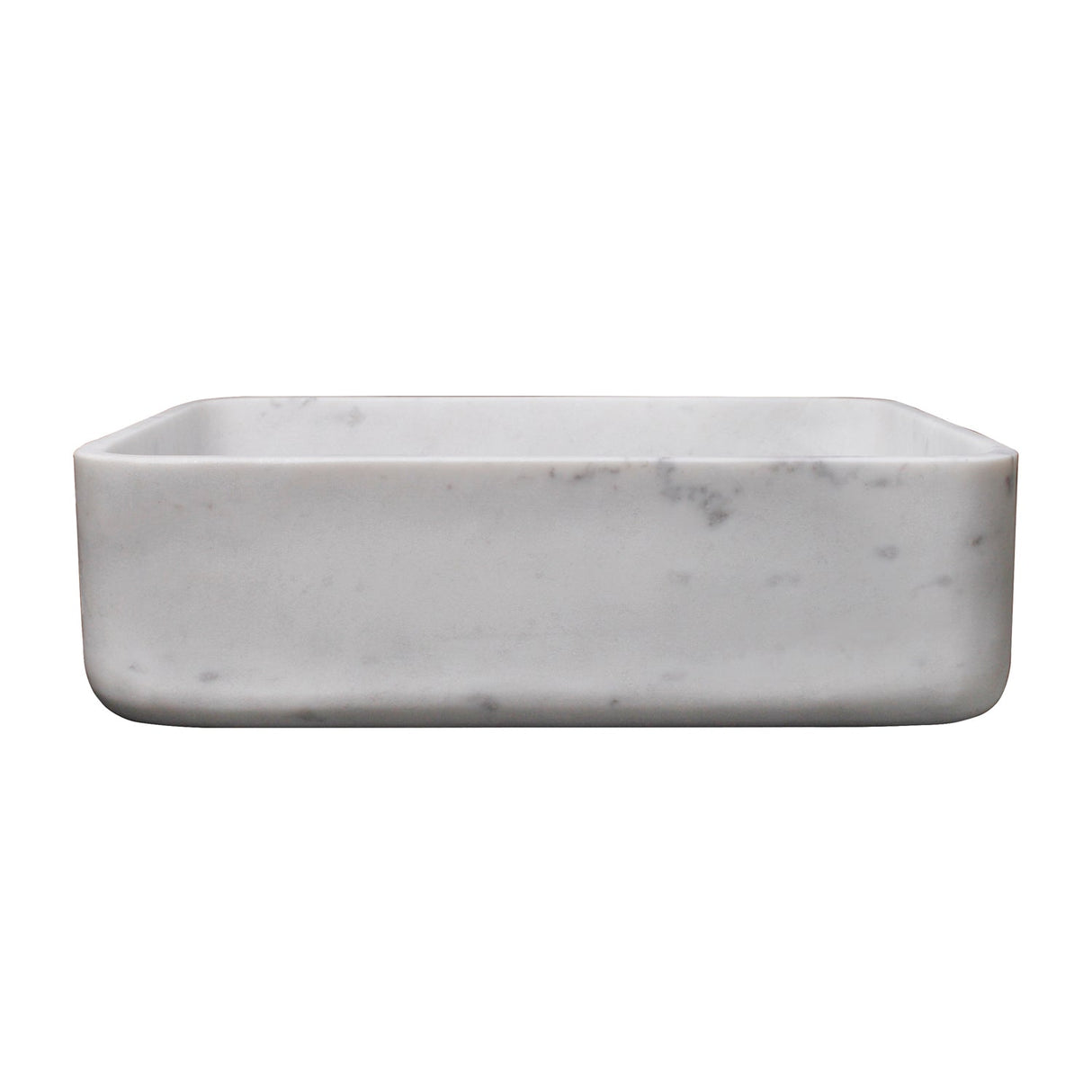 Maxton 18" Above Counter Basin