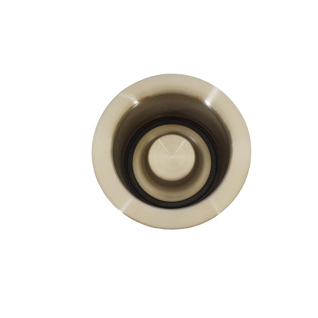 Garbage Disposal Flange
