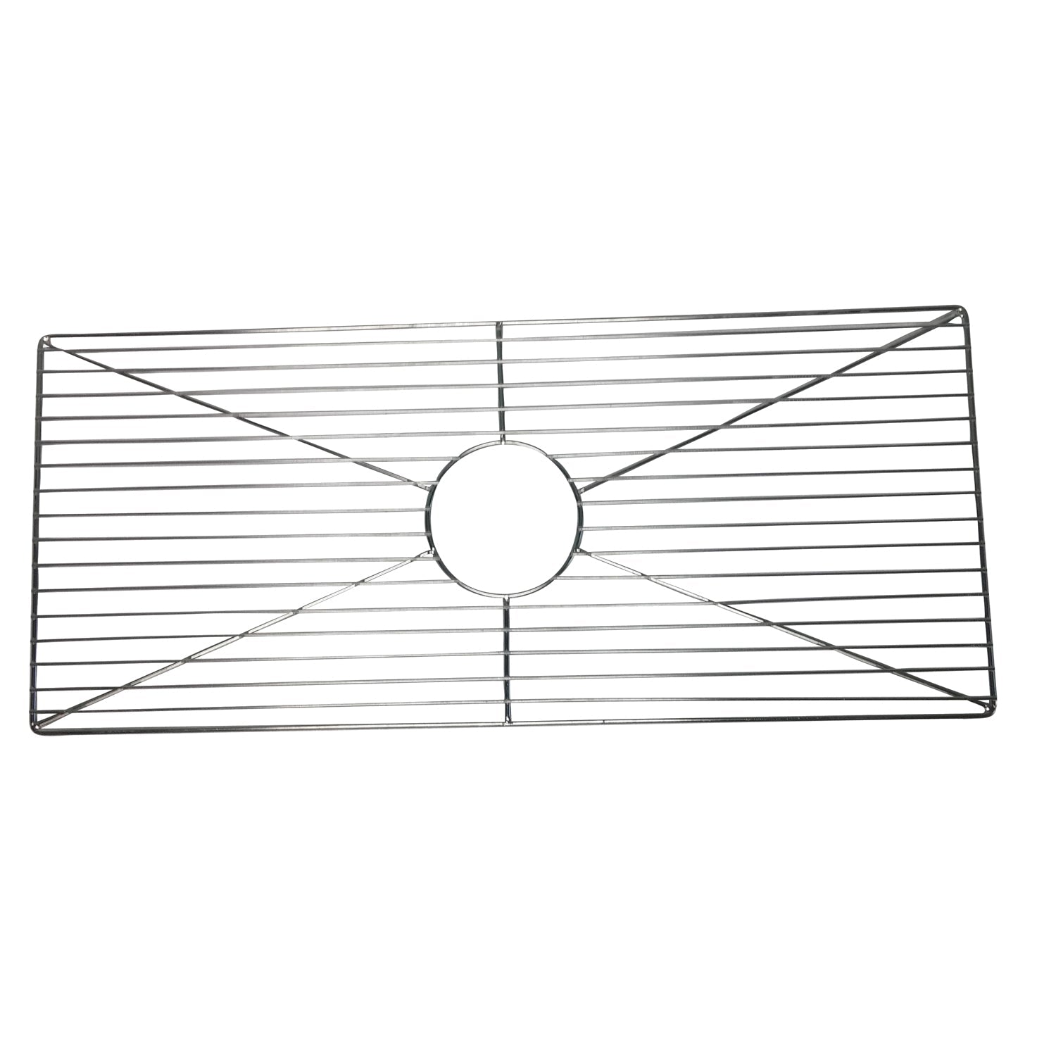 Wire Grid for FS36FL Hillary Apron-Front Sink
