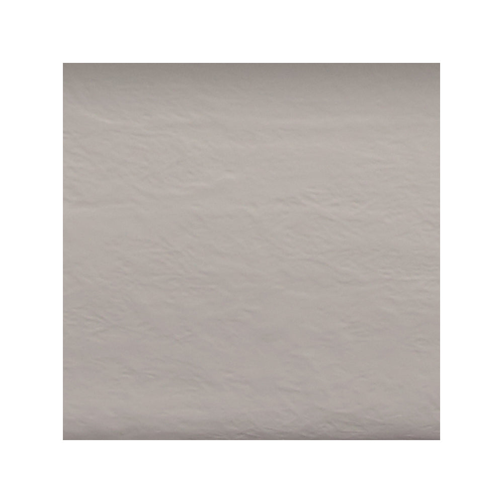 Andover 60″ Acrylic Roll Top Tub Kit in Bisque – Oil Rubbed Bronze Accessories