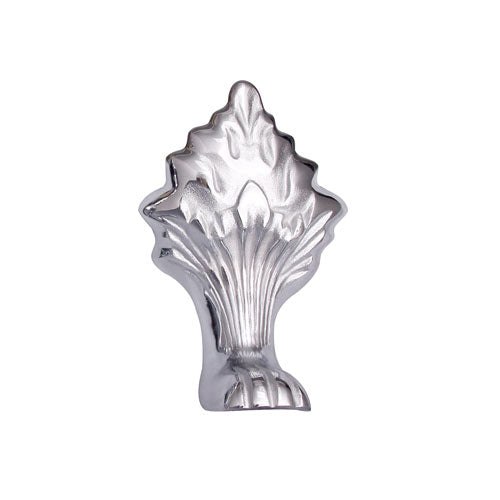 Marshall 72" Cast Iron Double Slipper Tub