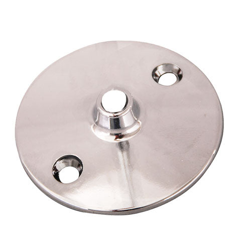 Ceiling Support Flange
