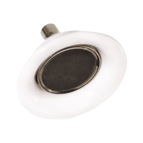 Sunflower Shower Head