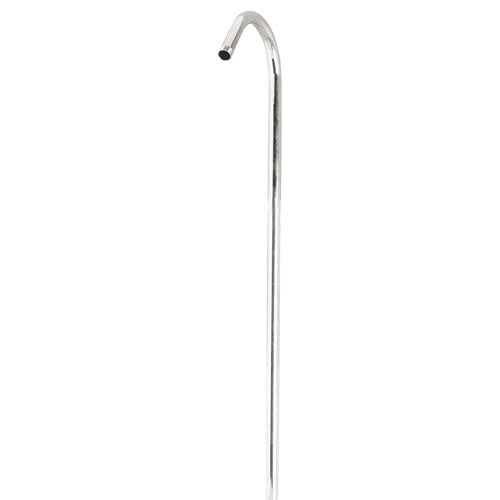 Shower Riser – 62″