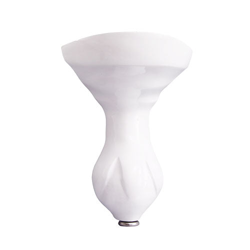 Addison 48" Cast Iron Roll Top Tub