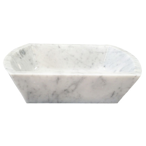 Mayon Marble Above Counter Basin