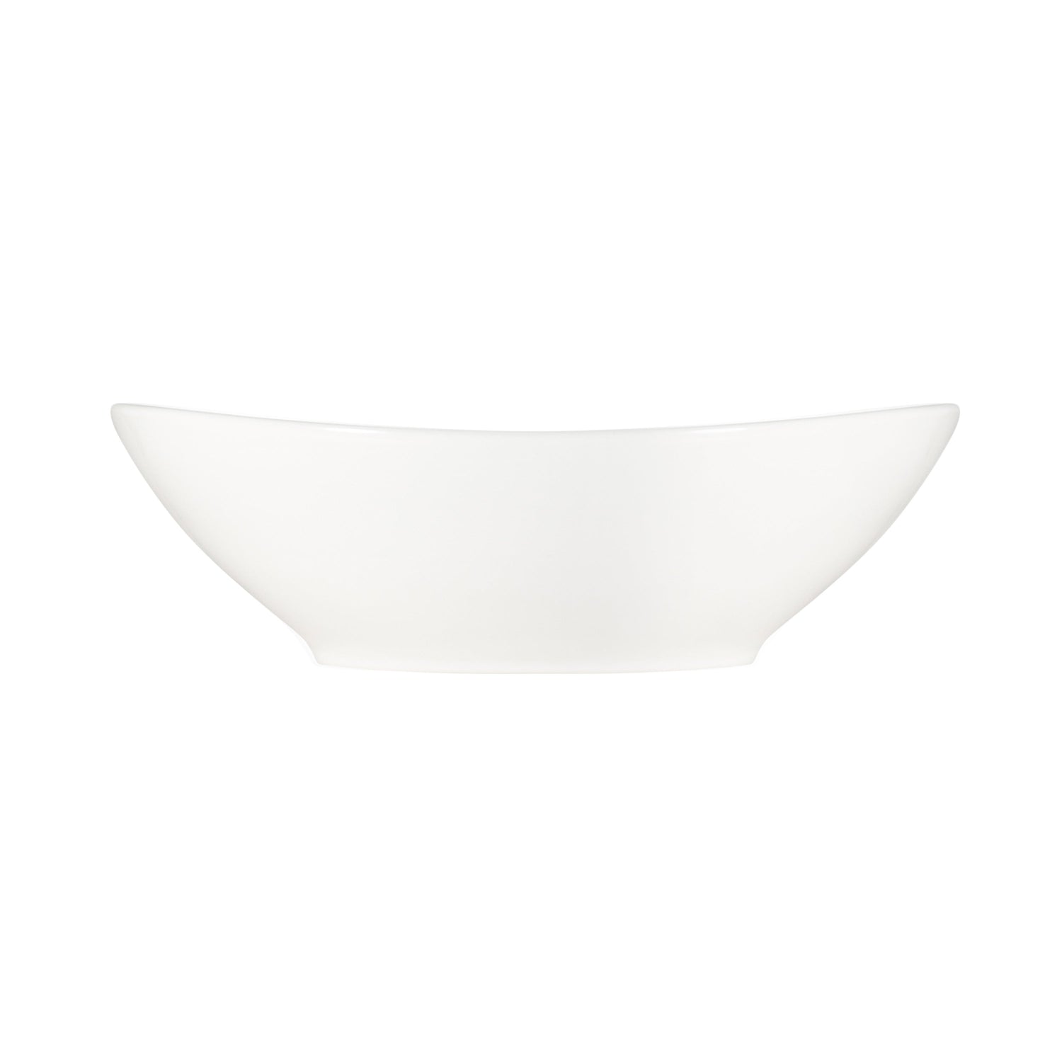 Cavalier 18" Vessel