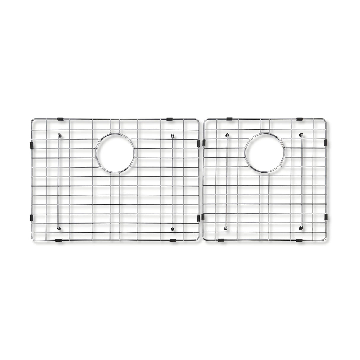 Wire Grid Set for Crowley Apron-Front Sink