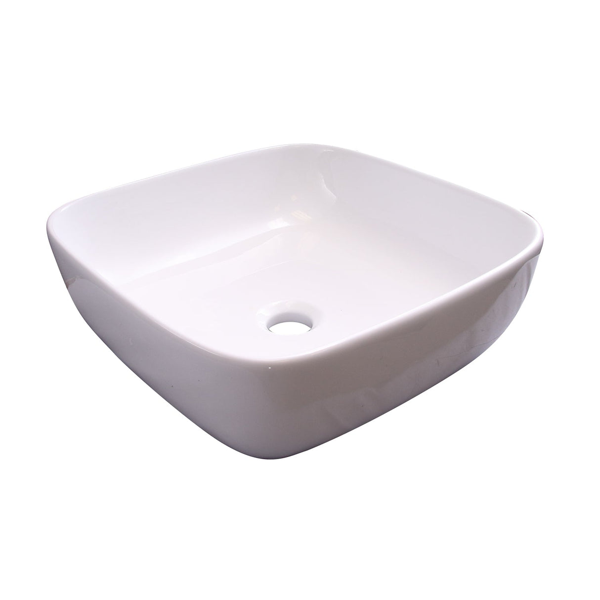 Mentone Above Counter Basin