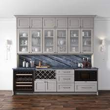 NorthPoint Cabinets - Request a Quote