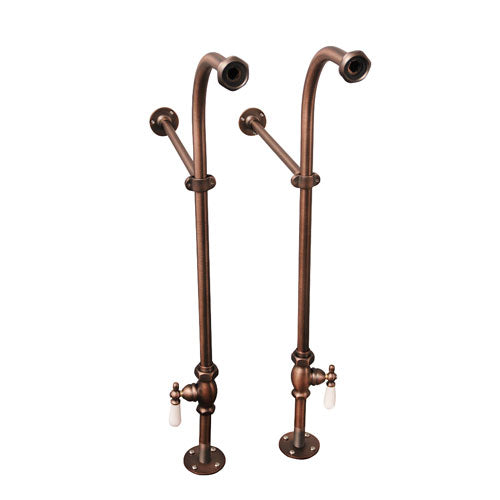 Freestanding Tub Supplies