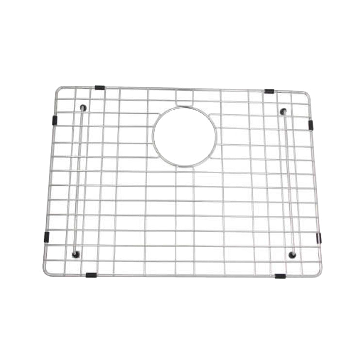 Wire Grid for Brooke Apron-Front Sink