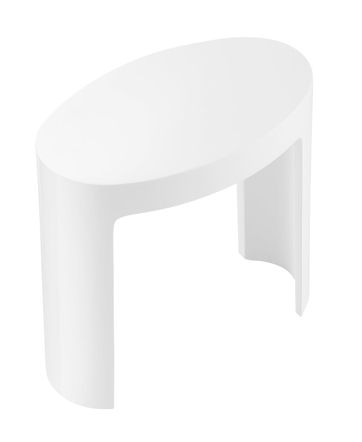 BARstone Shower Stool