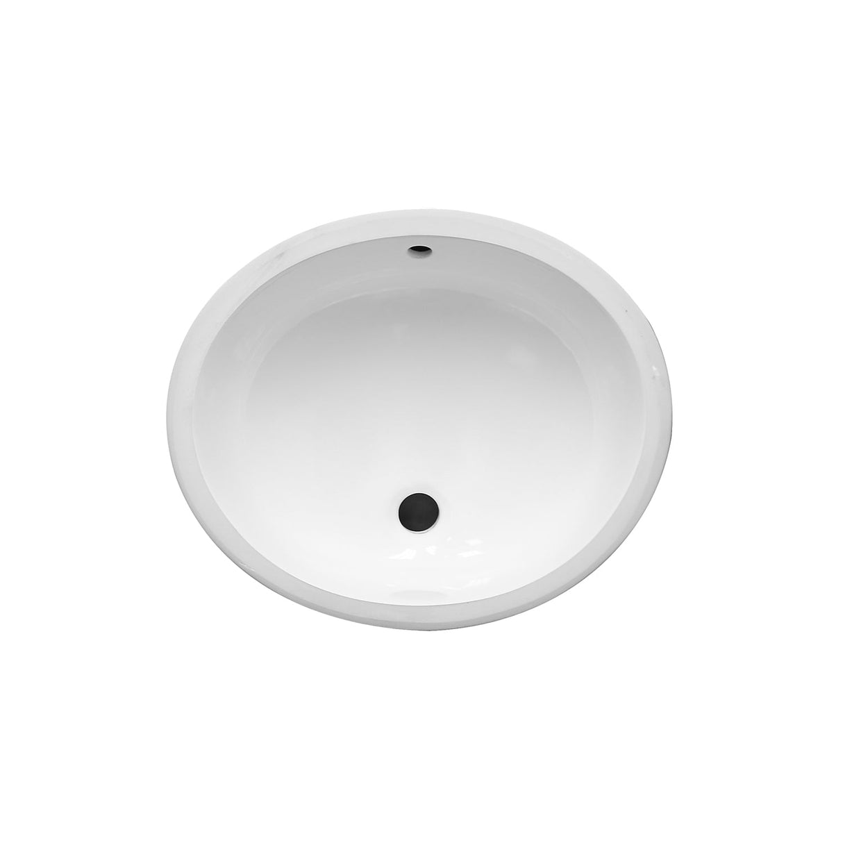 Rosa 500 Wash Basin