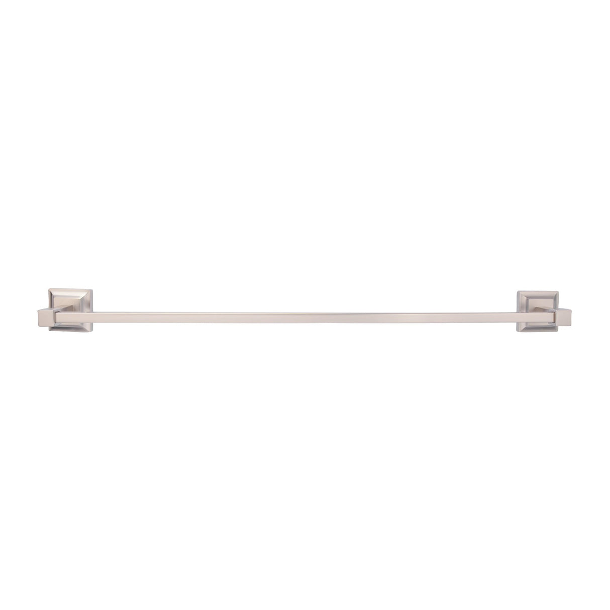 Stanton Towel Bar