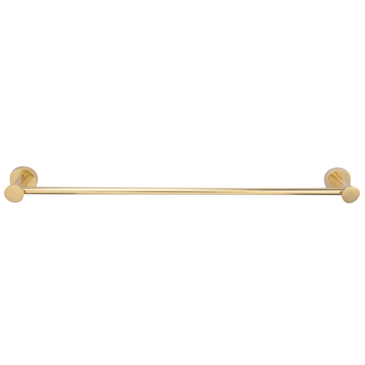 Plumer Towel Bar