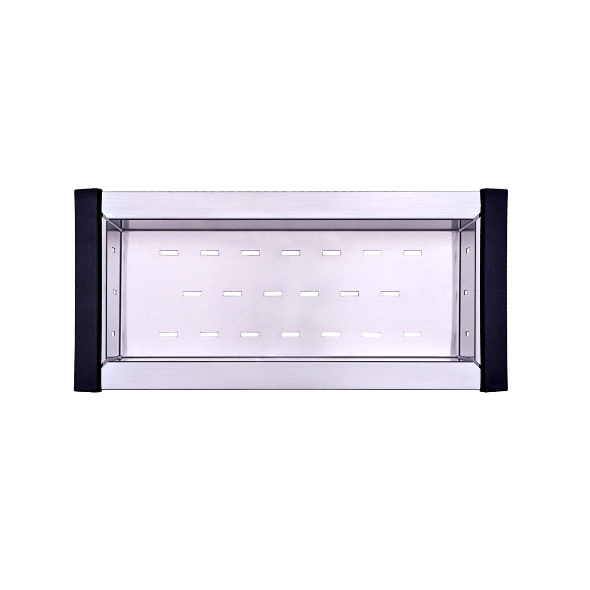 Colander for Bailey Apron-Front Sink with Ledge