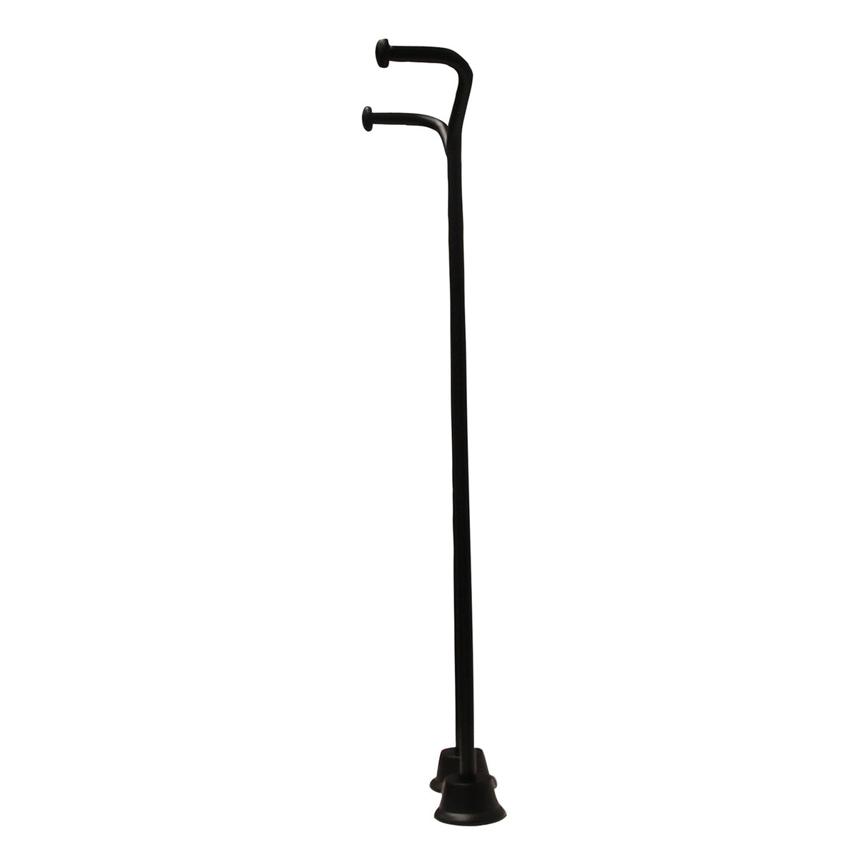 Offset Bath Supplies