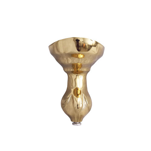 Addison 48" Cast Iron Roll Top Tub