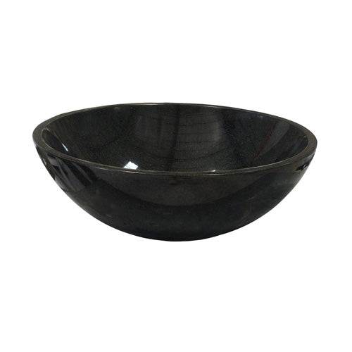 Desmond Granite Above Counter Basin