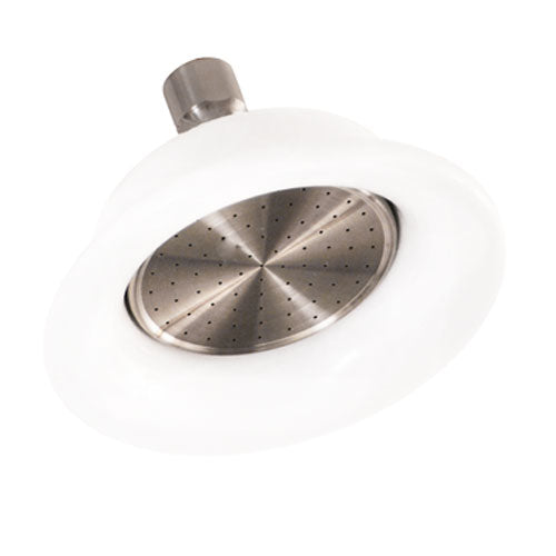 Sunflower Shower Head