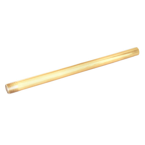 10" Shower Rod Wall Support