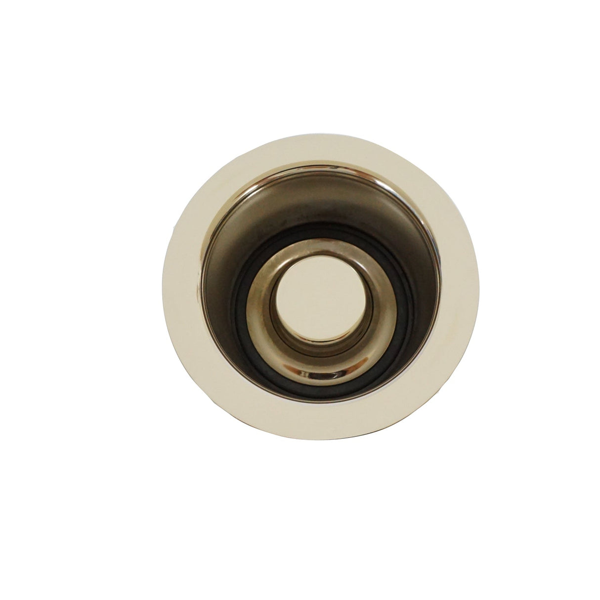 Garbage Disposal Flange