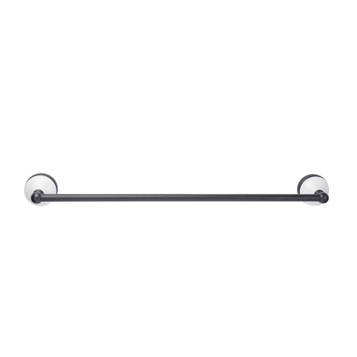 Anja Towel Bar