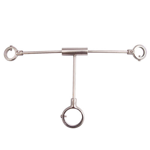 Support Brackets for Tub Supplies