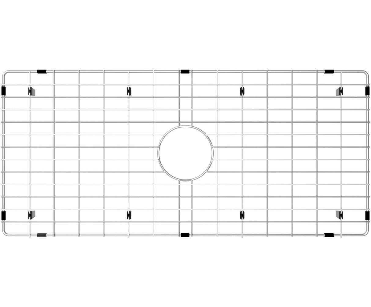 Wire Grid for Apron-Front Crofton 36" Sink