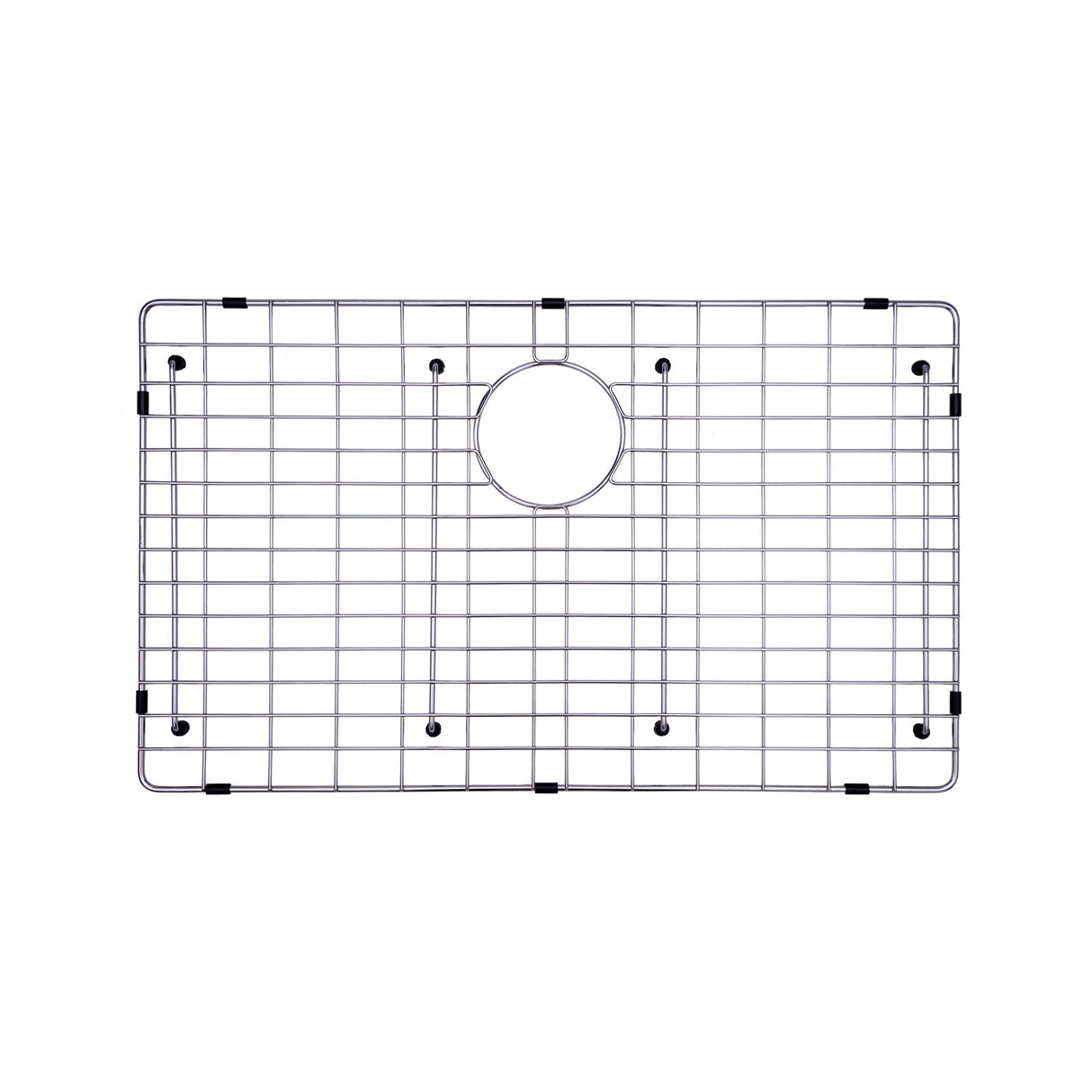 Wire Grid for 30" Bailey Apron-Front Sink with Ledge