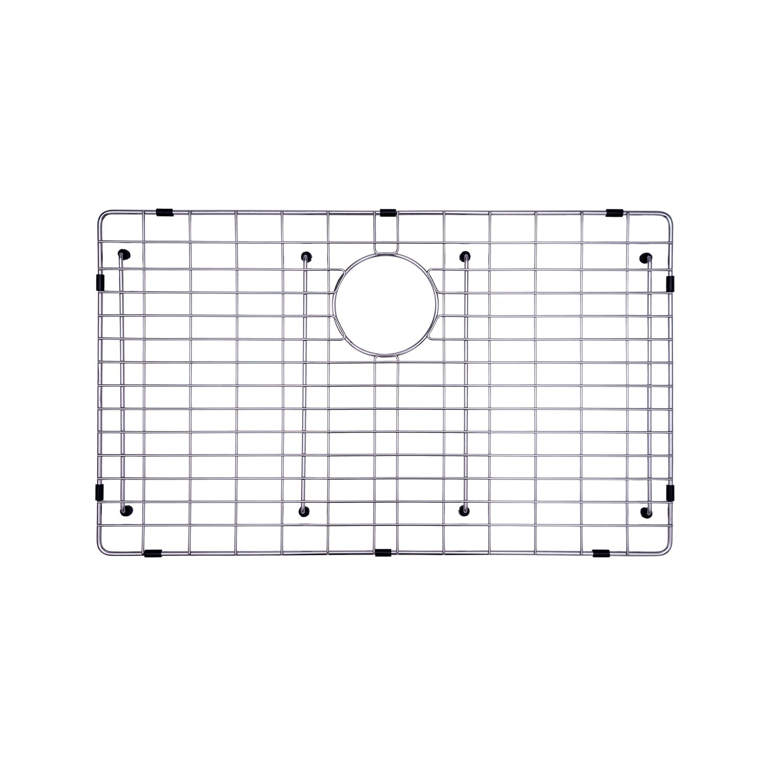 Wire Grid for 30" Bailey Apron-Front Sink with Ledge