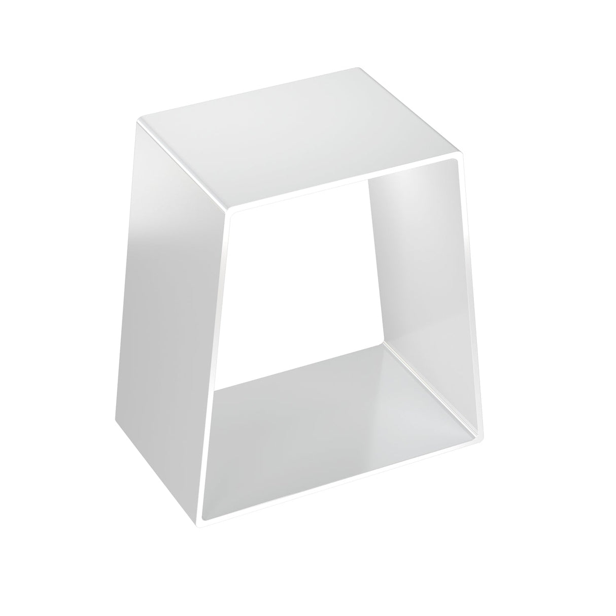 BARstone Shower Stool