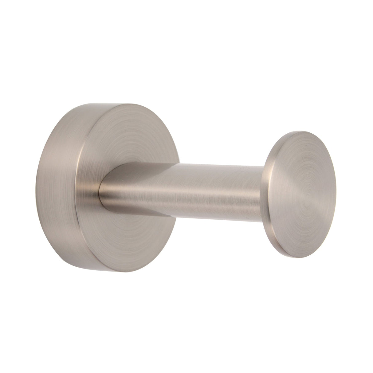 Plumer Robe Hook