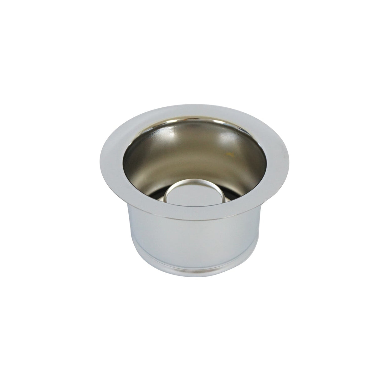 Garbage Disposal Flange