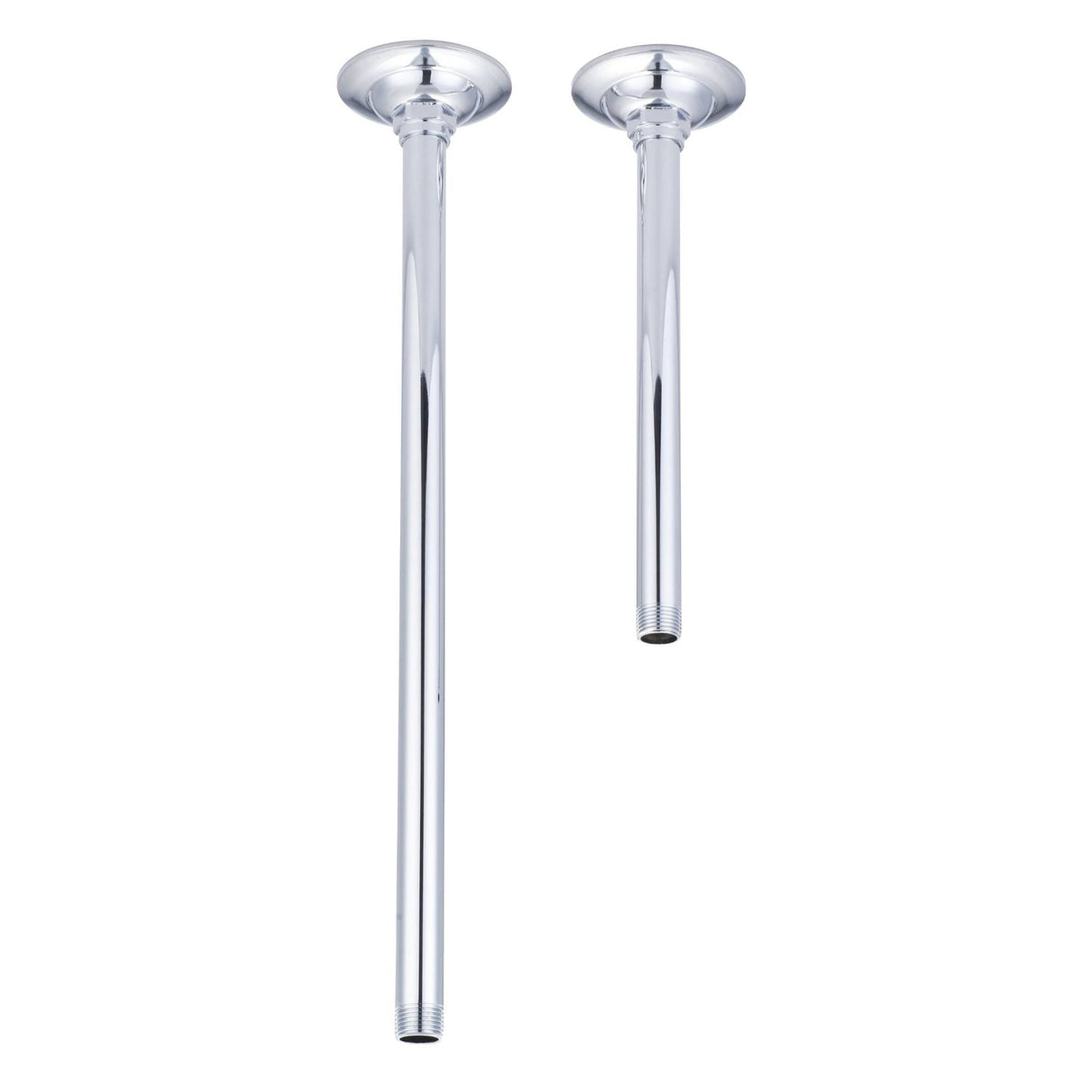 Ceiling Mount Shower Arm