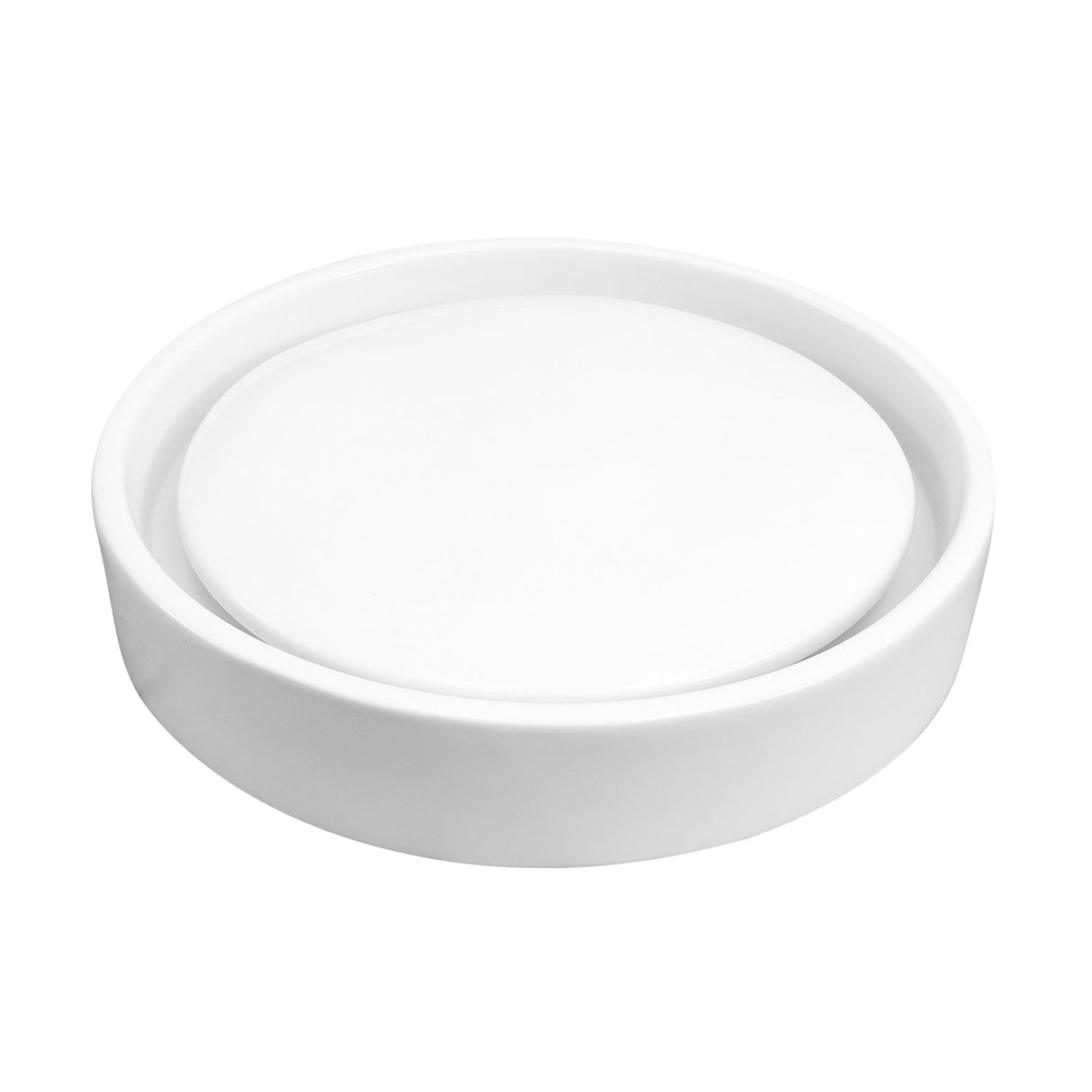 Selma Above Counter Basin