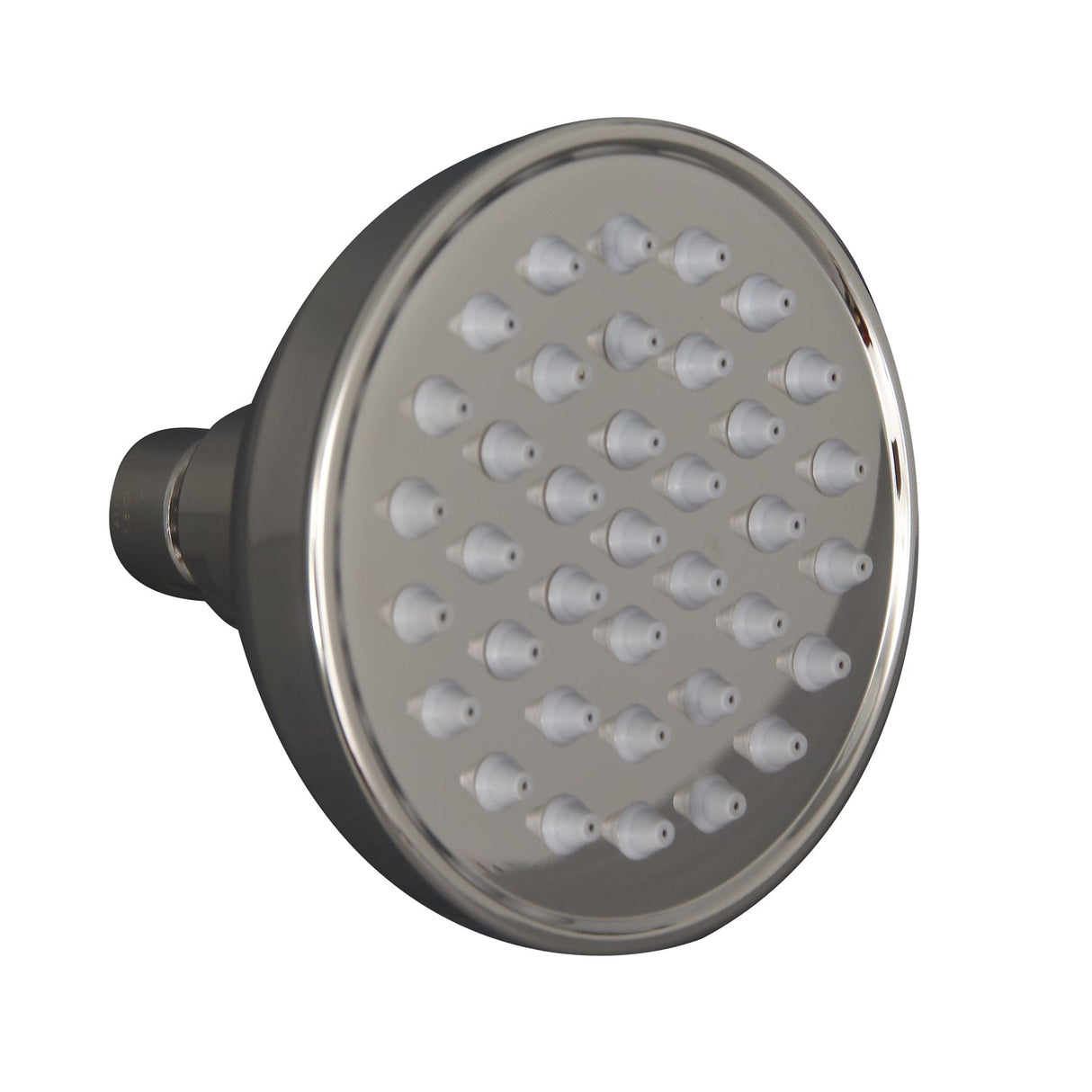 Trapp Shower Head