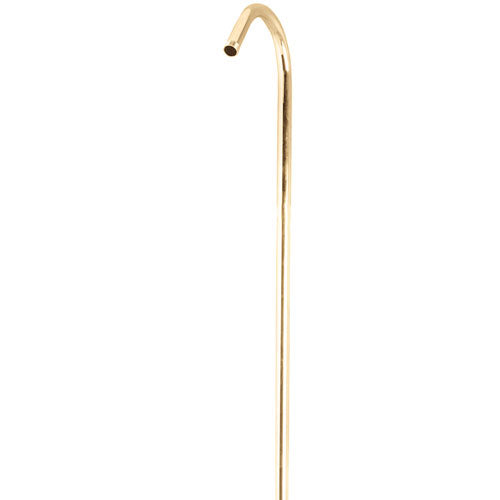 Shower Riser – 62″