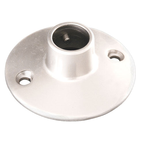 Shower Rod Flange