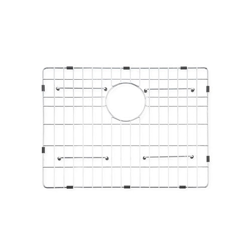 Wire Grid for Bremen Apron-Front Sink