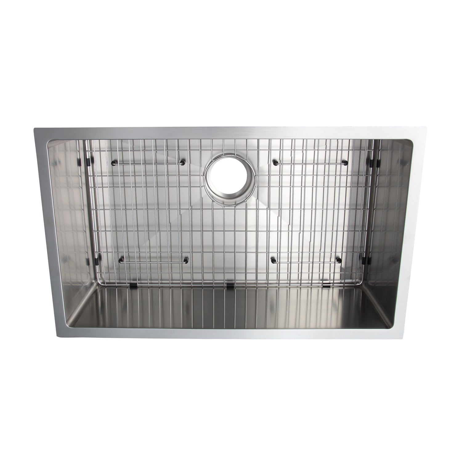 Wire Grid for Donahue Kitchen Sink