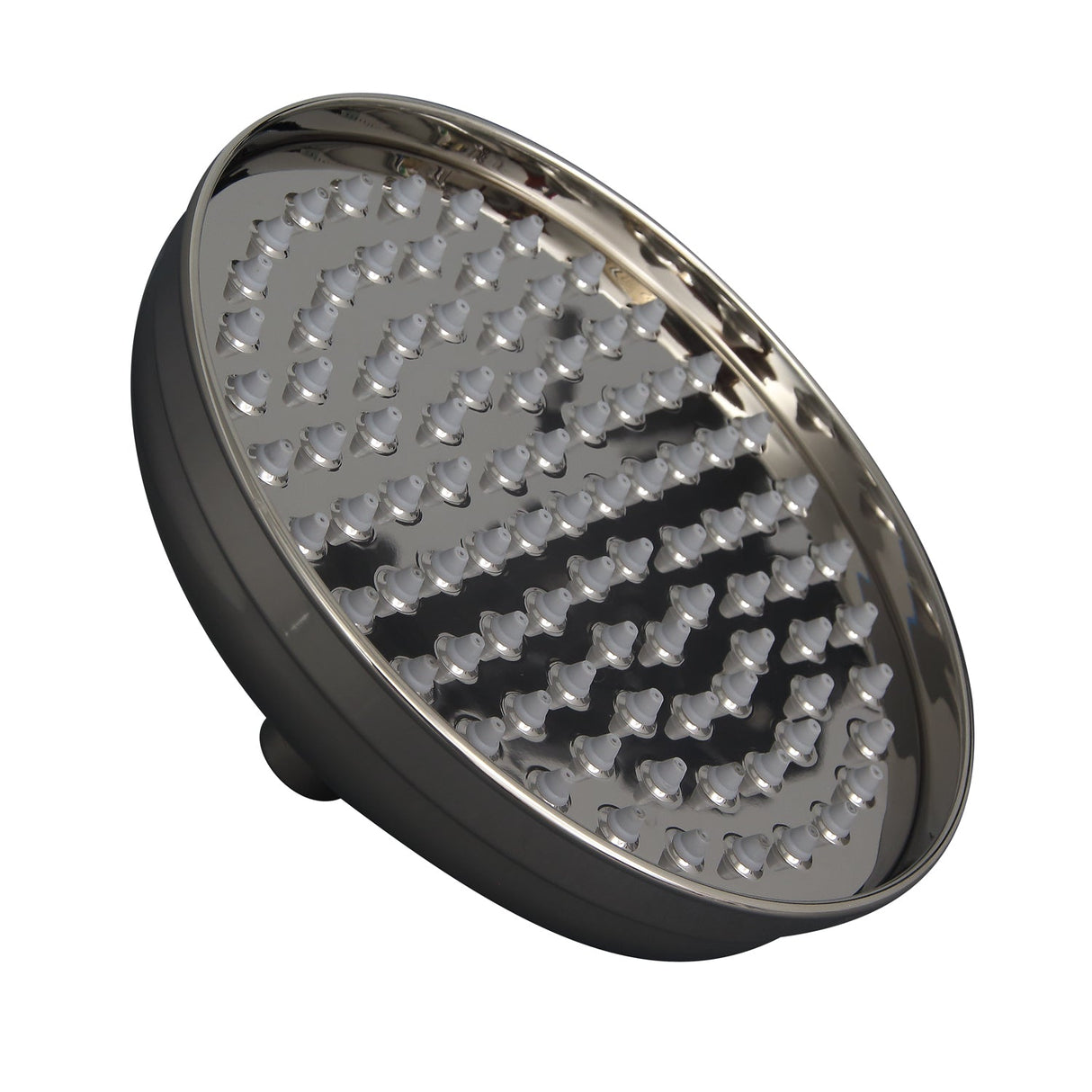 Seneca Shower Head