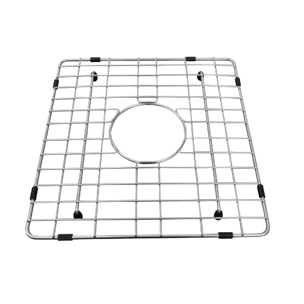 Wire Grid for Silvia Prep Sink