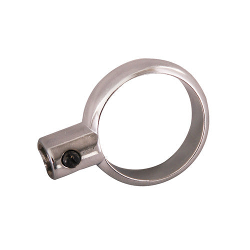 Ceiling Support Eyeloop