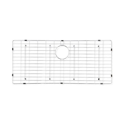 Wire Grid for Amanda Apron-Front Sink