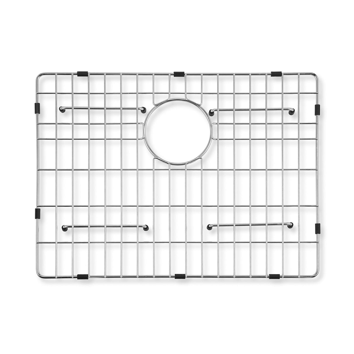 Wire Grid for Anise Apron-Front Sink