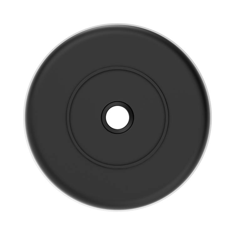 Kana 15" Stainless Steel Vessel